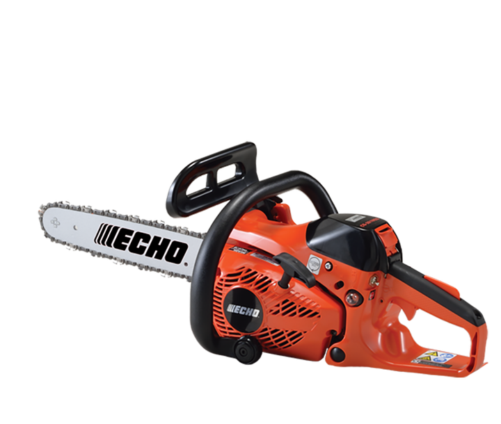 Tronçonneuse Echo CS-281WES/30cm