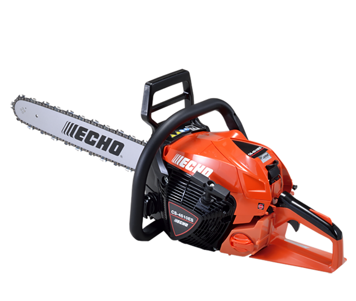 Tronçonneuse Echo CS-4510ES/45cm