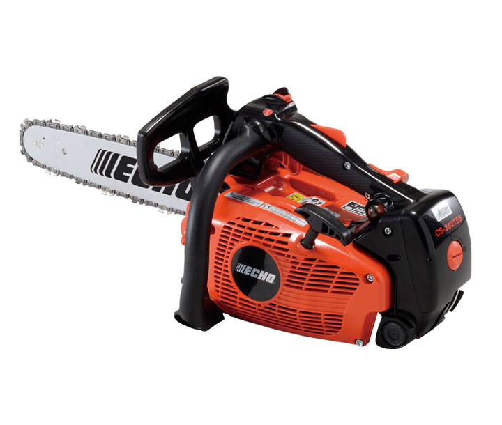 Élagueuse Echo CS-362TES/30cm