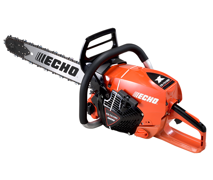 Tronçonneuse Echo CS-7310SX/60cm