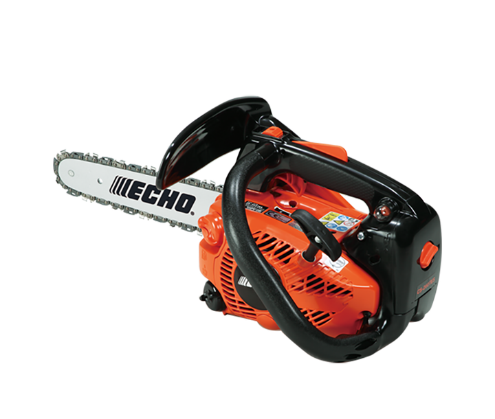 Élagueuse Echo CS-280T/25cm