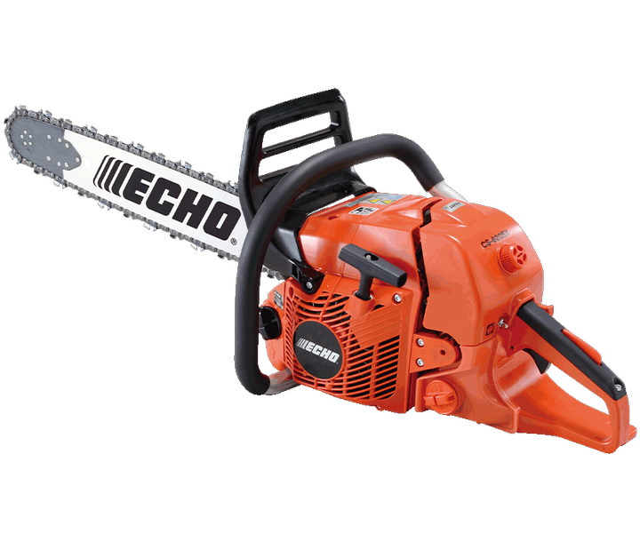 Tronçonneuse Echo CS-621SX/50cm