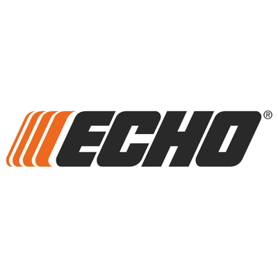 Élagueuses sur perche Echo