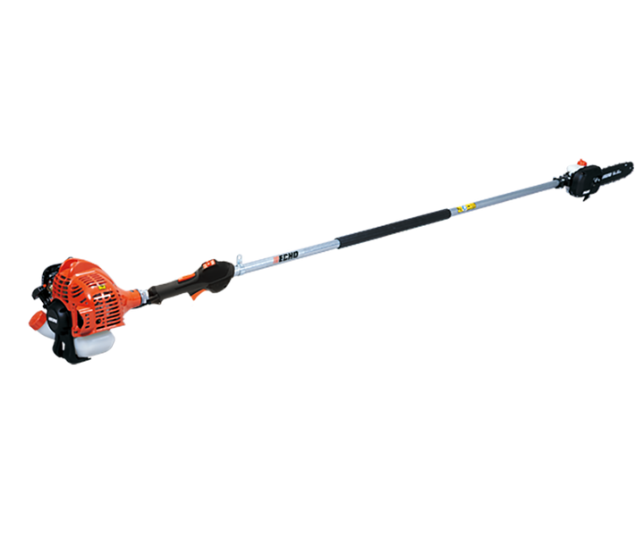 Élagueuse sur perche Echo PPF-236ES
