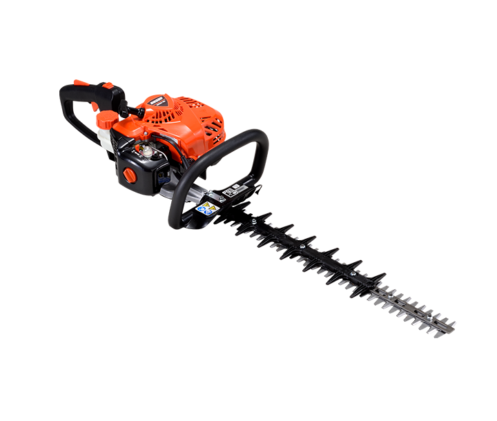 Taille-haies Echo HC-2020R