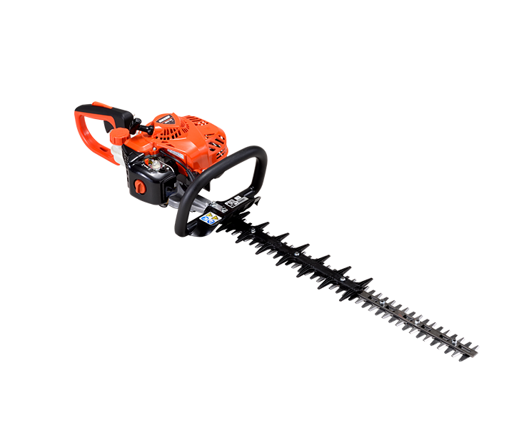 Taille-haies Echo HC-2320
