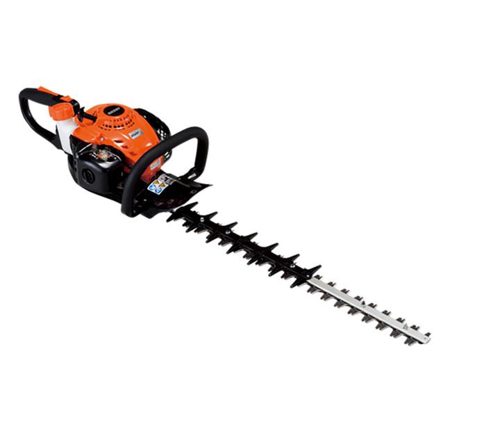 Taille-haies Echo HCR-165ES