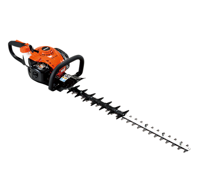 Taille-haies Echo HCR-185ES