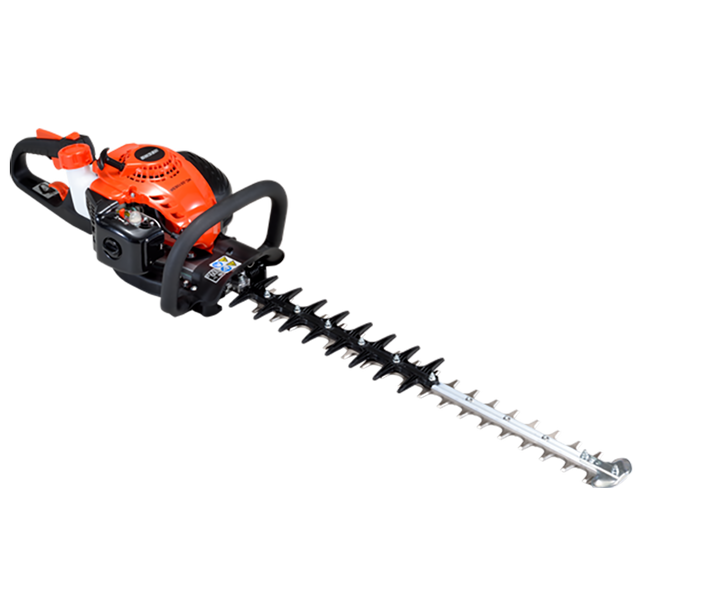 Taille-haies Echo HC-2810ESR
