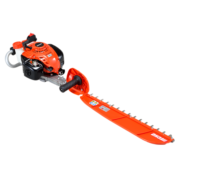 Taille-haies Echo HCS-2810ES