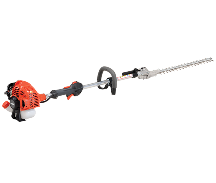 Taille-haies sur perche Echo HCAS-236ESLW