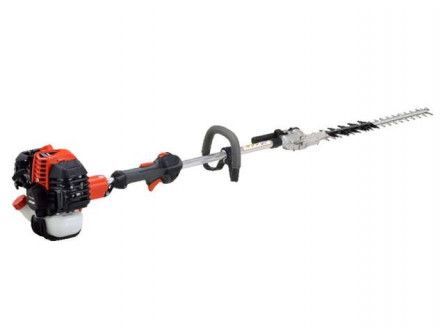 Taille-haies sur perche Echo HCAS-2620ESHD