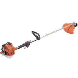 Débroussailleuse Echo SRM-222ESL