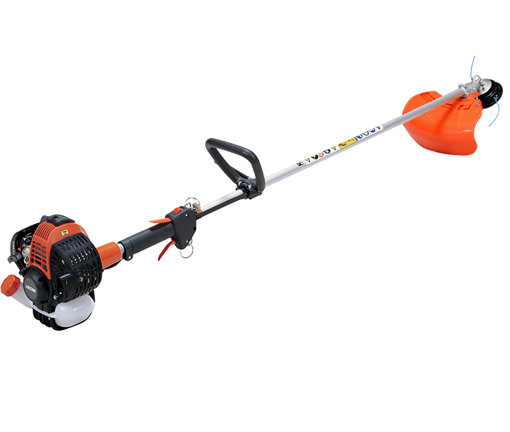 Débroussailleuse Echo SRM-267L