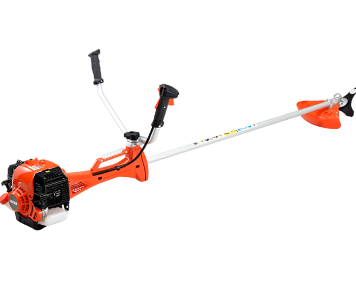 Débroussailleuse Echo SRM-420ES