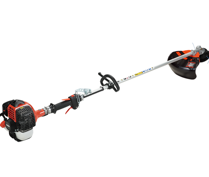 Débroussailleuse Echo SRM-301TESL