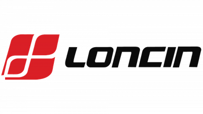 Groupes électrogènes Loncin