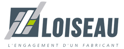 Mécabennes Loiseau