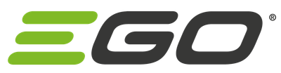 Gamme sur batterie Ego
