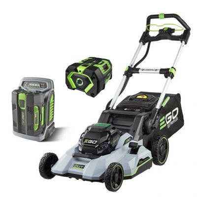 Pack machine + batterie + chargeur