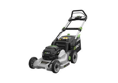 Machine seule