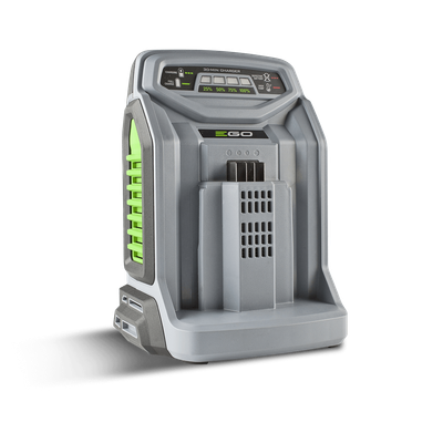 Chargeurs