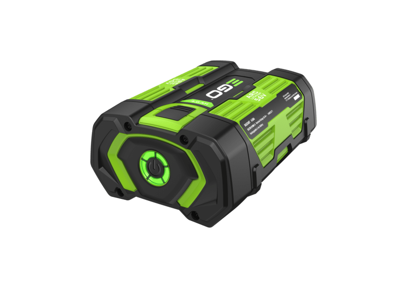 Batterie Ego 4Ah