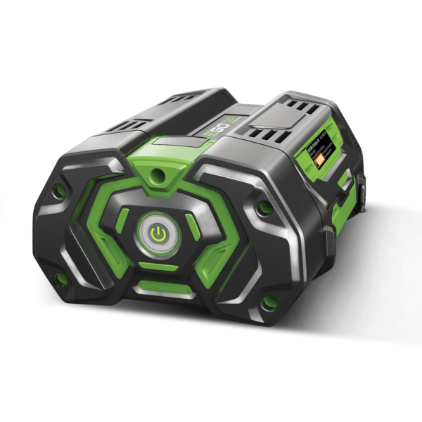Batterie Ego 5Ah