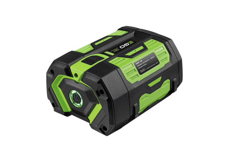Batterie Ego 7,5Ah