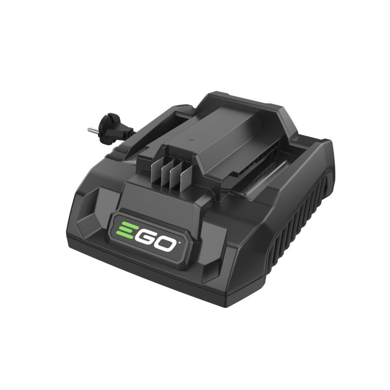 Chargeur standard Ego