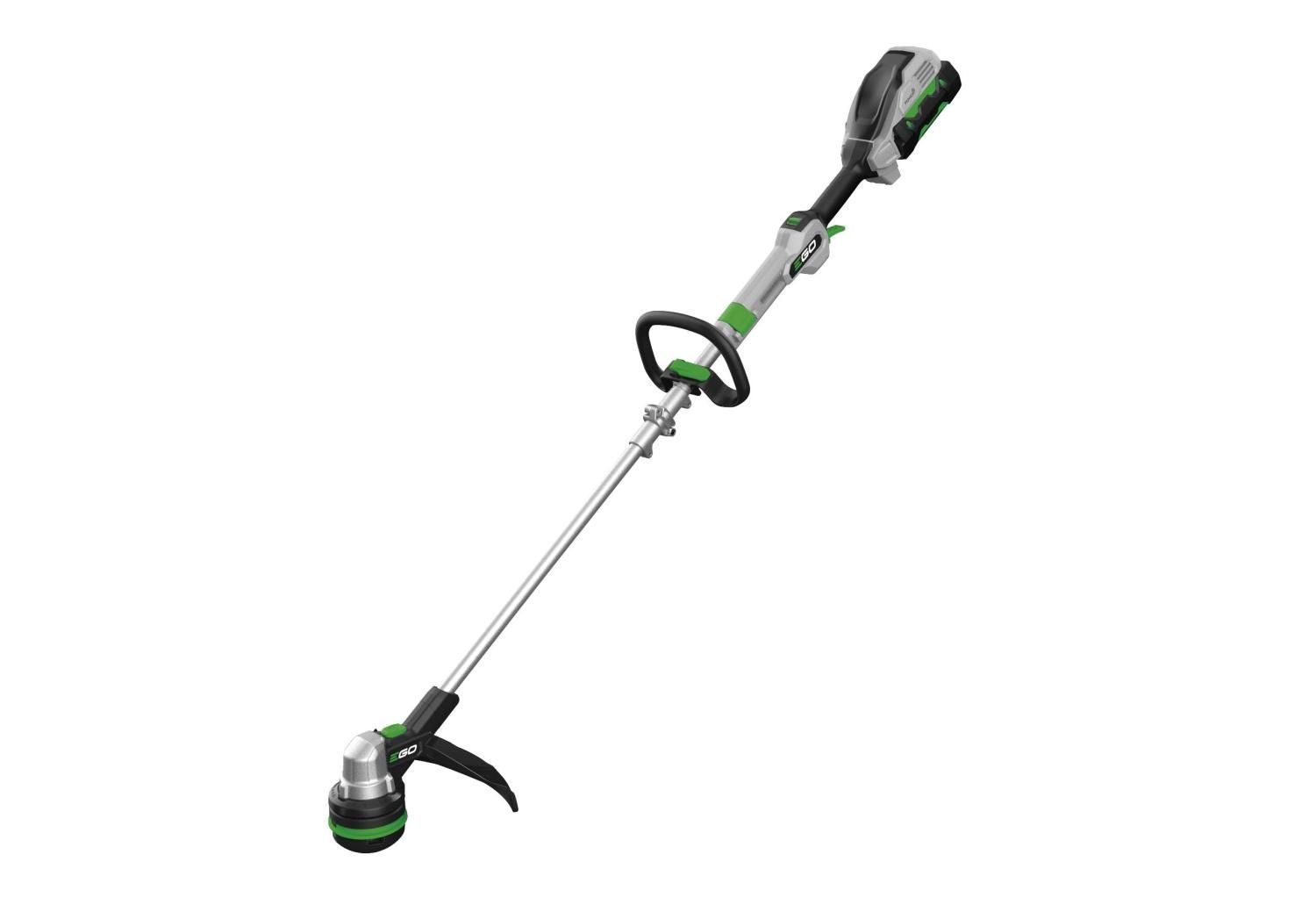 Coupe-bordures à batterie Ego Pack ST1400E