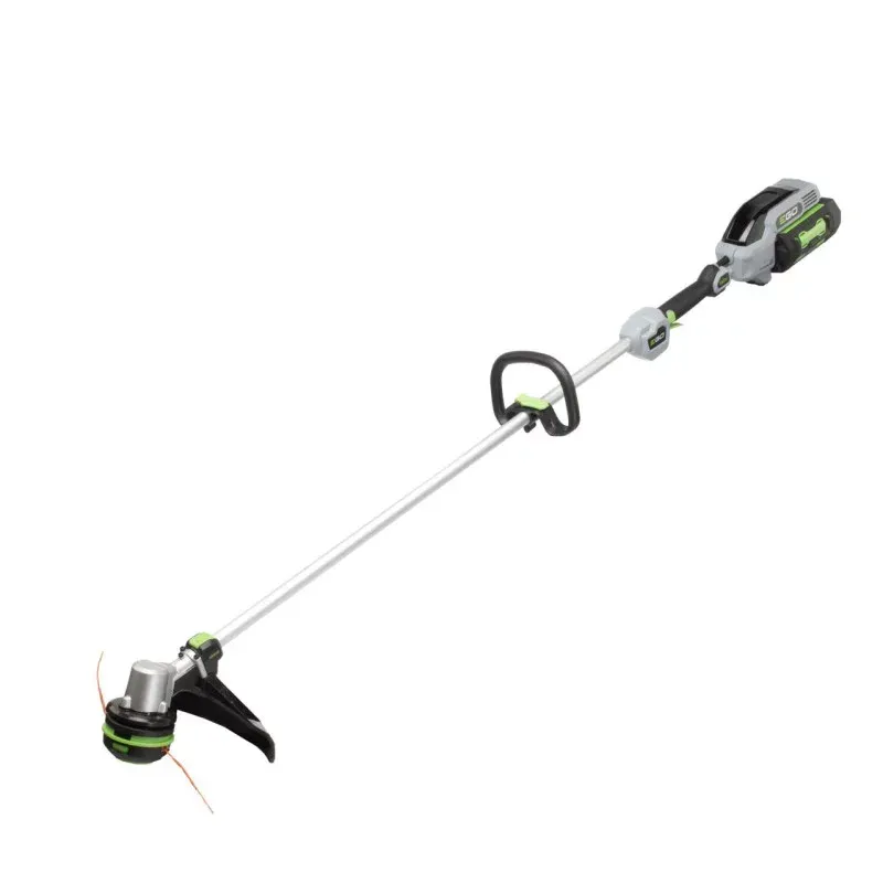 Coupe-bordures à batterie Ego Pack ST1510E