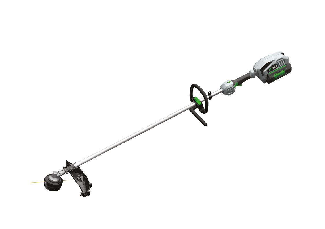 Coupe-bordures à batterie Ego Pack ST1610E