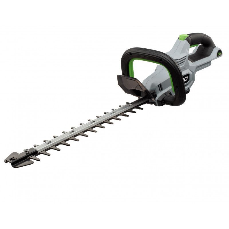 Taille-haies à batterie Ego HT2000E