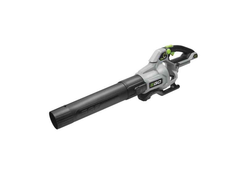 Souffleur à batterie Ego LB5800E