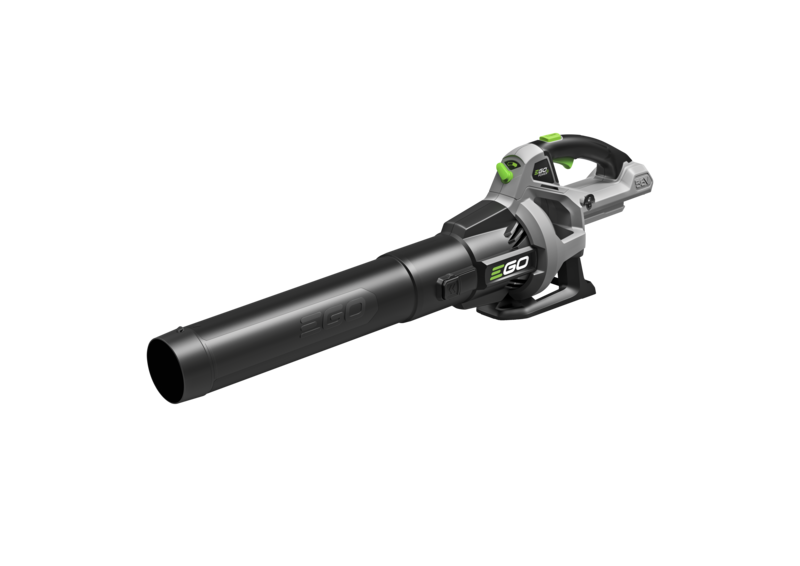 Souffleur à batterie Ego Pack LB5301E
