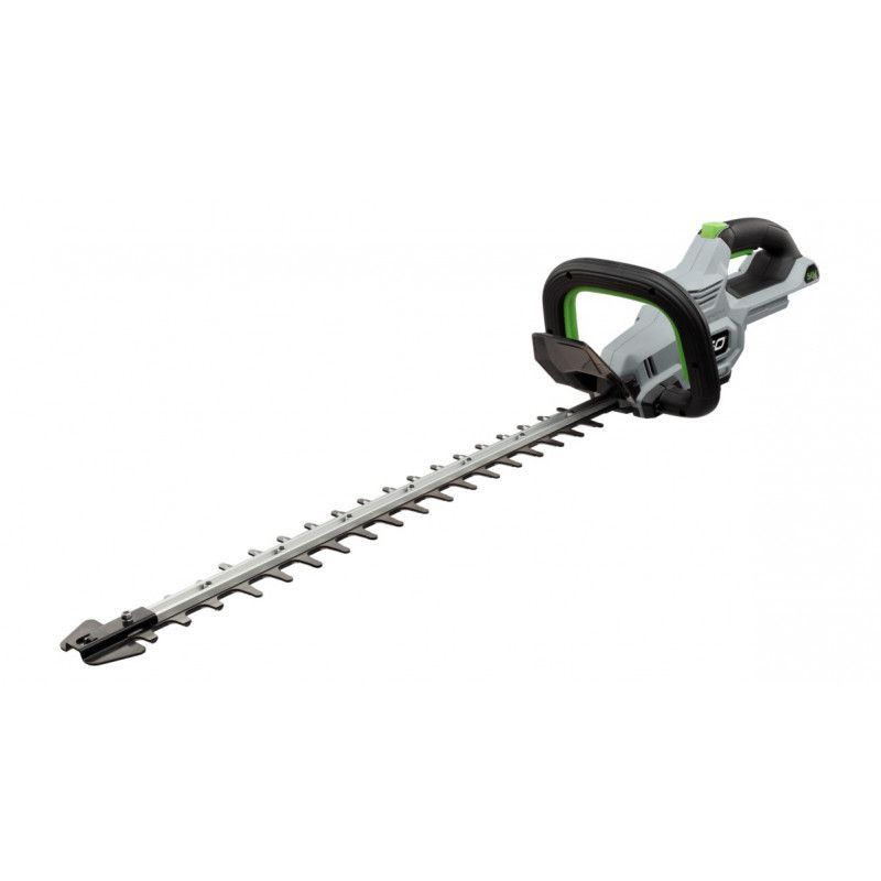Taille-haies à batterie Ego Pack HT2411E