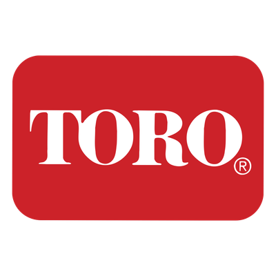 Tondeuses autoportées Toro