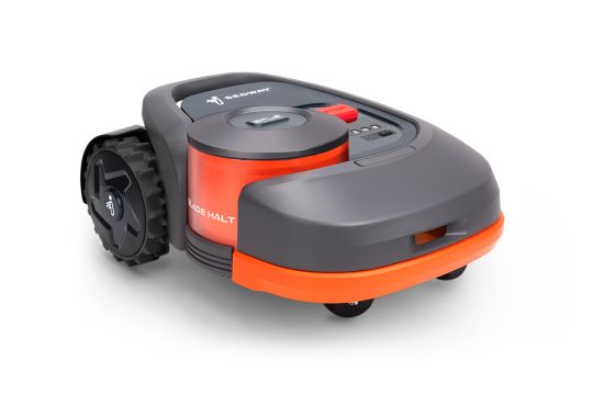 Tondeuse robot Segway H1500E