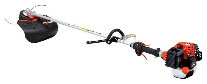 Débroussailleuse Echo SRM-3021TESL