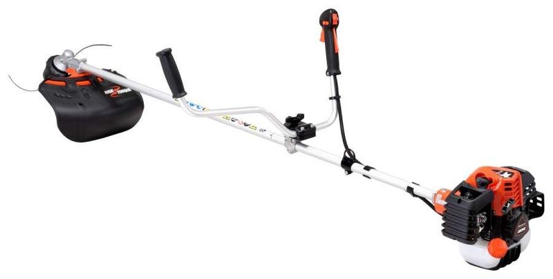 Débroussailleuse Echo SRM-3021TESU