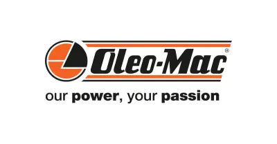 Tondeuses électriques Oleo Mac