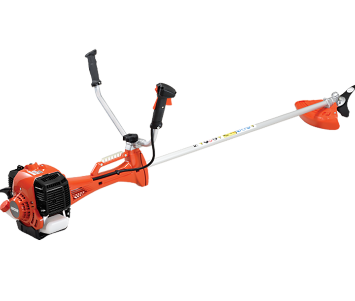 Débroussailleuse Echo SRM-520ES