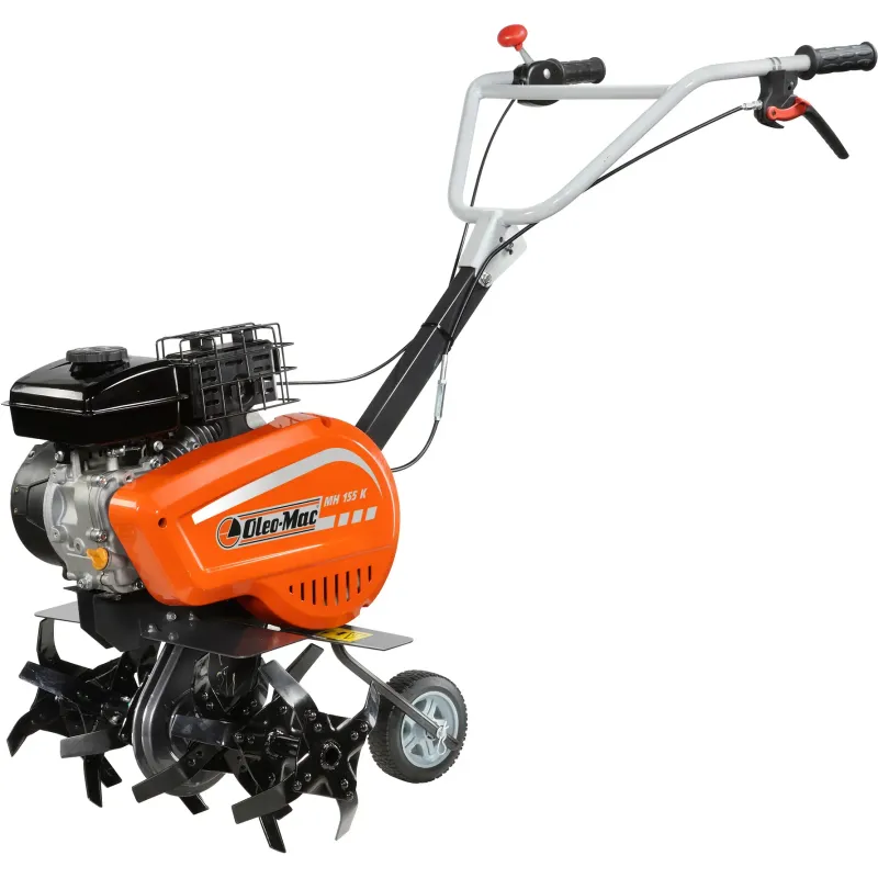 Motobineuse MH 155 K