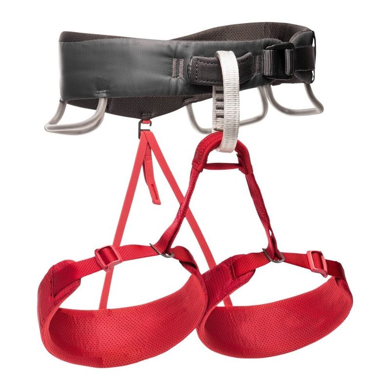 Black Diamond Women&#39;s Momentum Harness