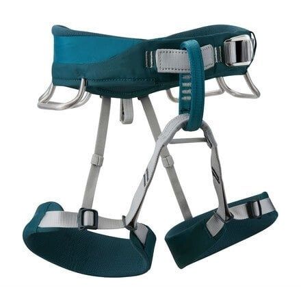 Black Diamond Women&#39;s Primrose Harness