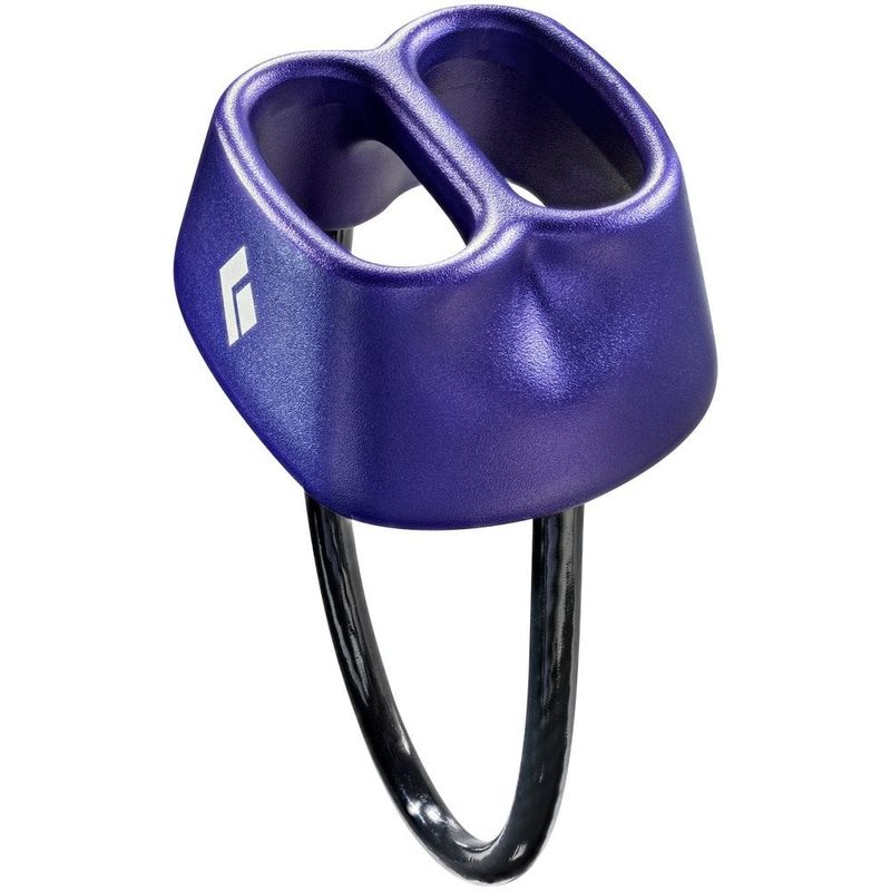 Black Diamond ATC Belay Device