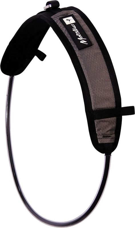 Metolius Adjustable Gear Sling