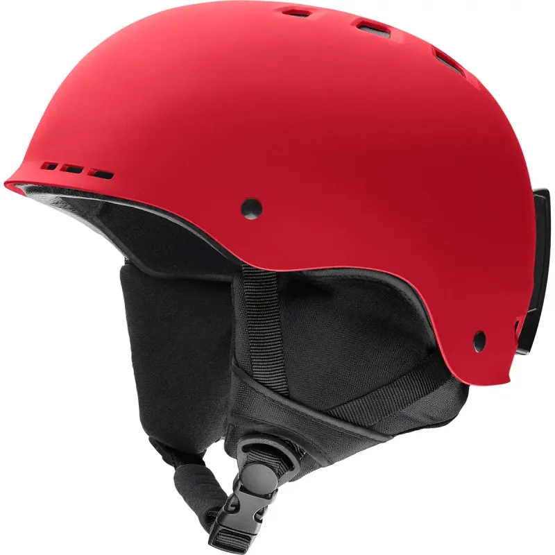 Smith Holt Helmet
