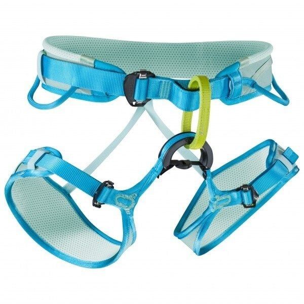 Edelrid Women&#39;s Jayne 2 Harness